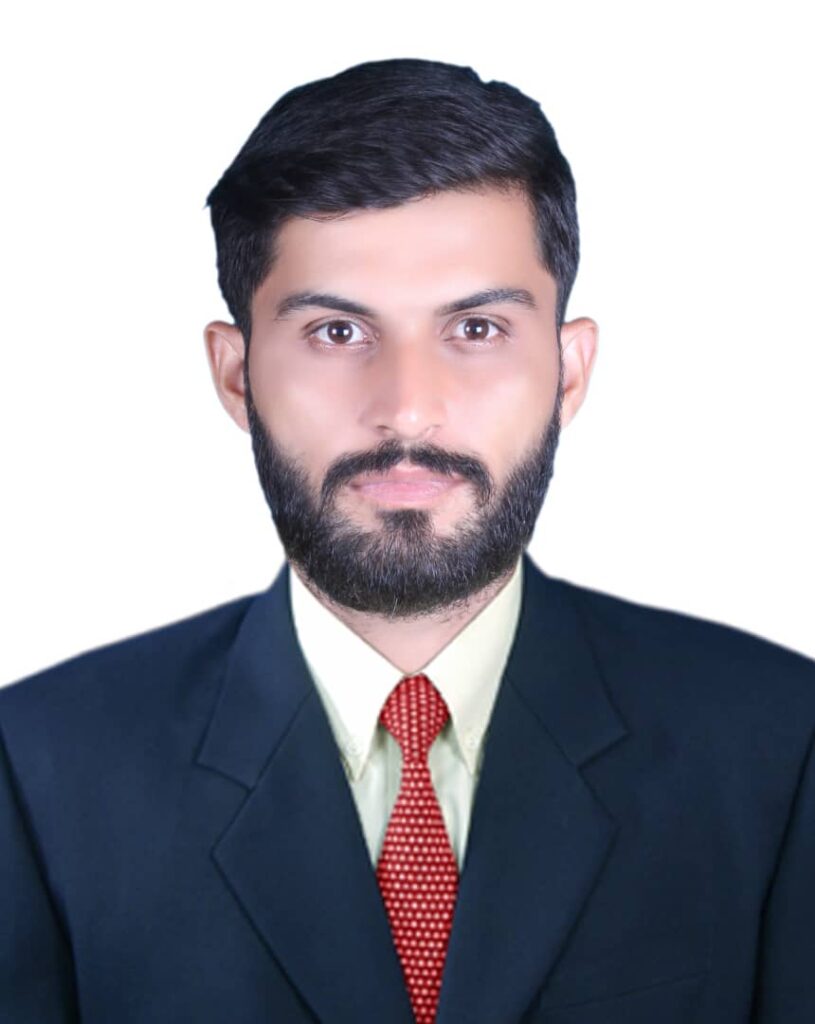 whatsapp image 2026 02 17 at 8.43.18 pm