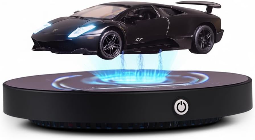 auto draft auto draft