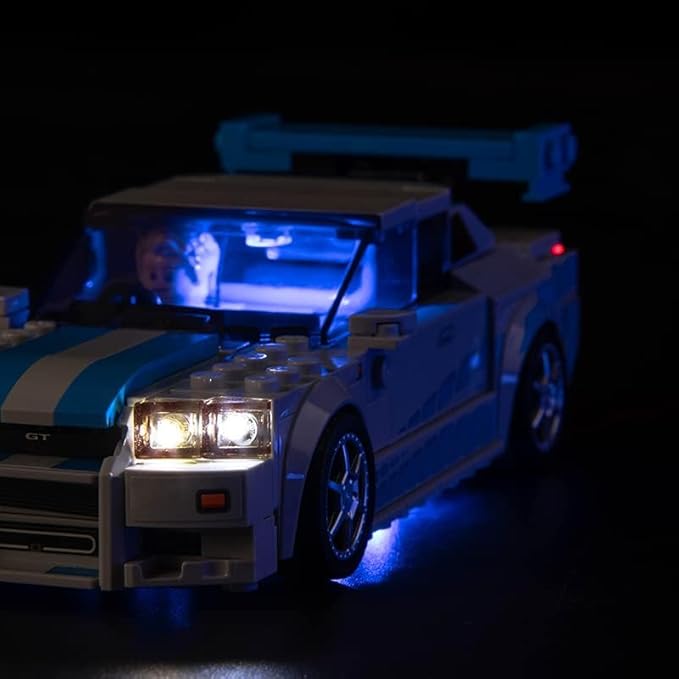 auto draft auto draft