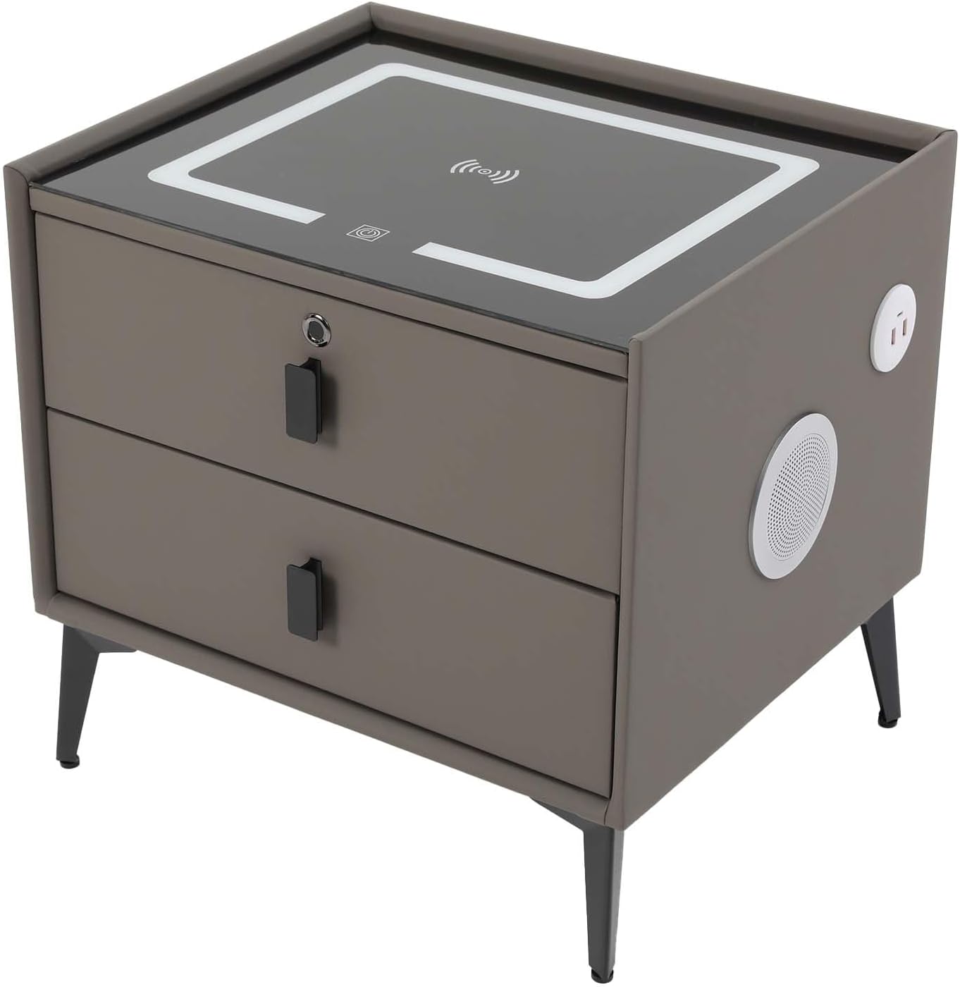 auto draft auto draft