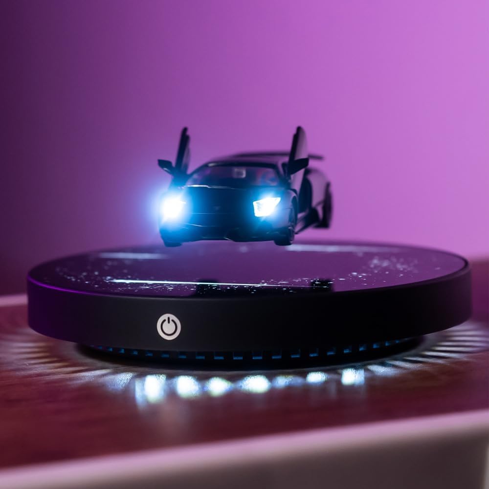 auto draft auto draft