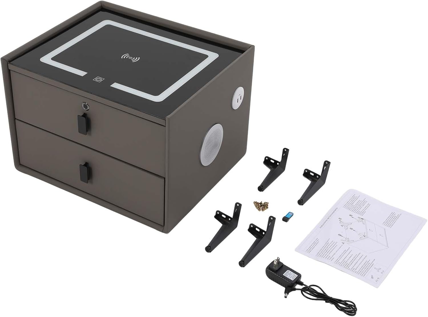 auto draft auto draft