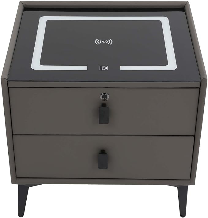 auto draft auto draft