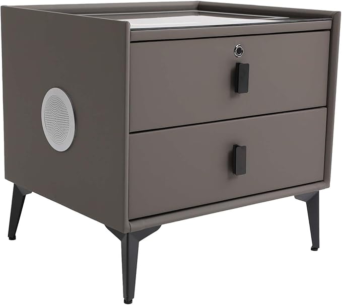 auto draft auto draft