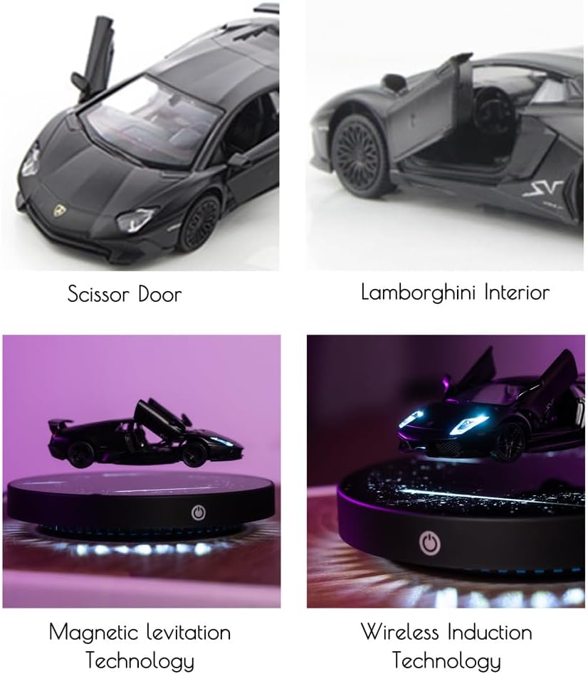 auto draft auto draft