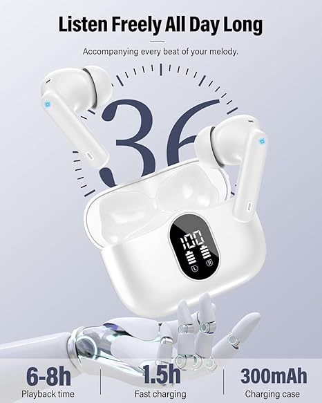 auto draft auto draft