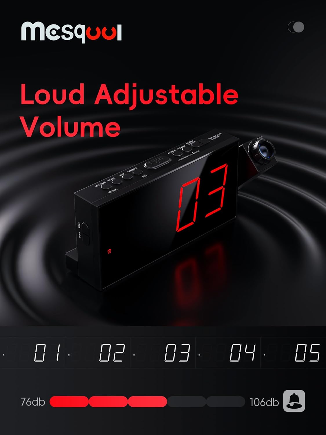 auto draft auto draft