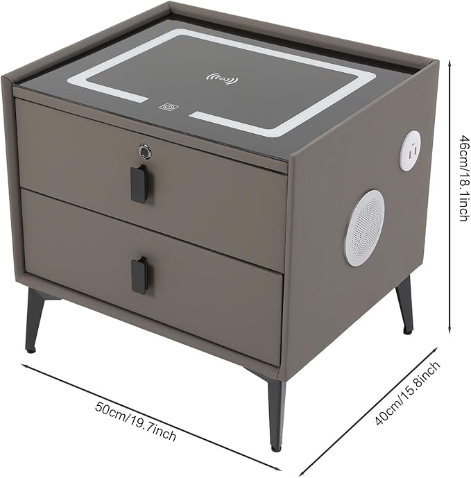 auto draft auto draft