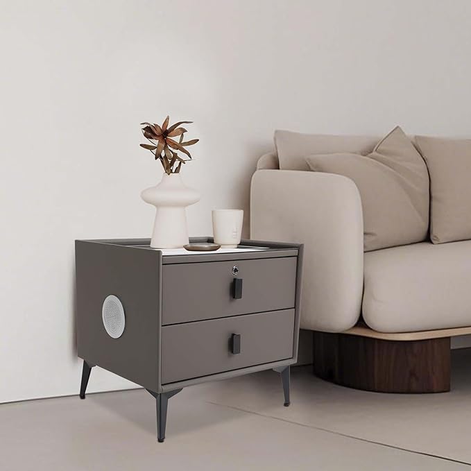 auto draft auto draft