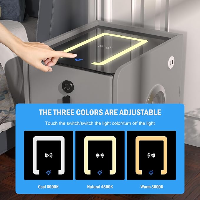 auto draft auto draft