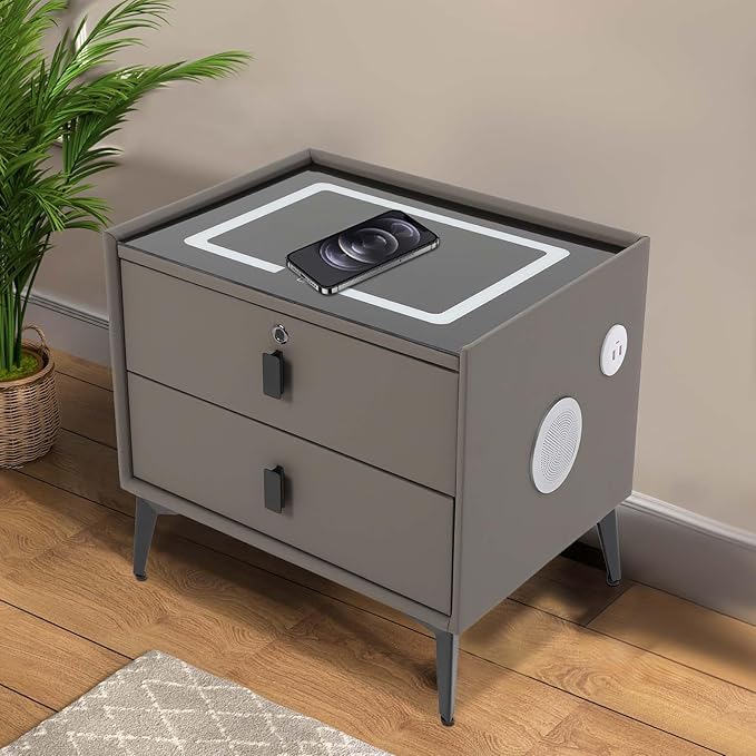 auto draft auto draft