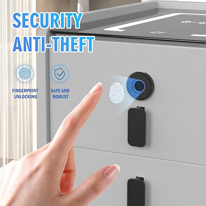 auto draft auto draft