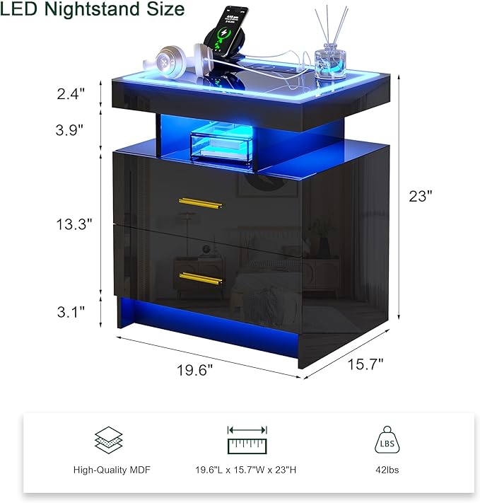 auto draft auto draft