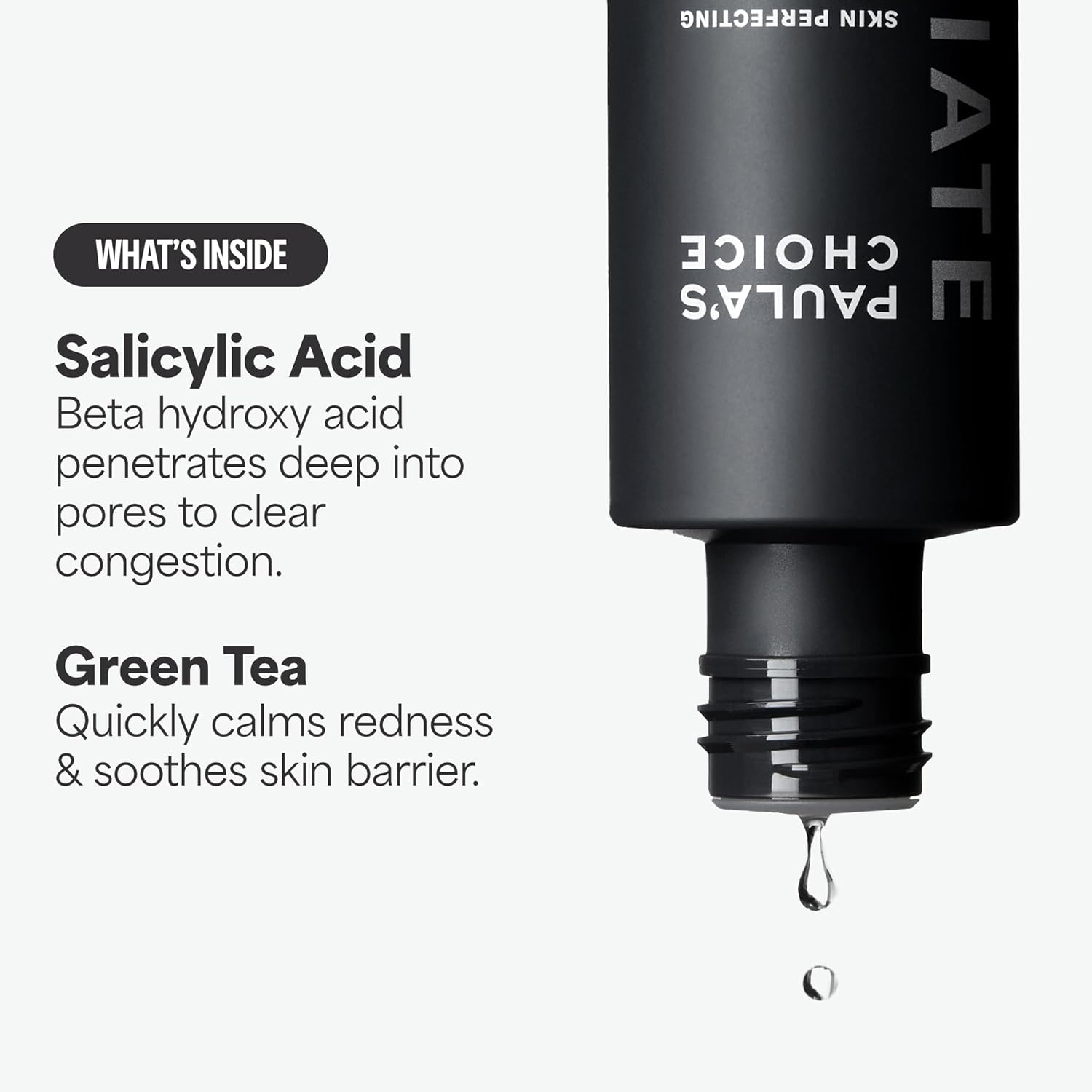 auto draft auto draft