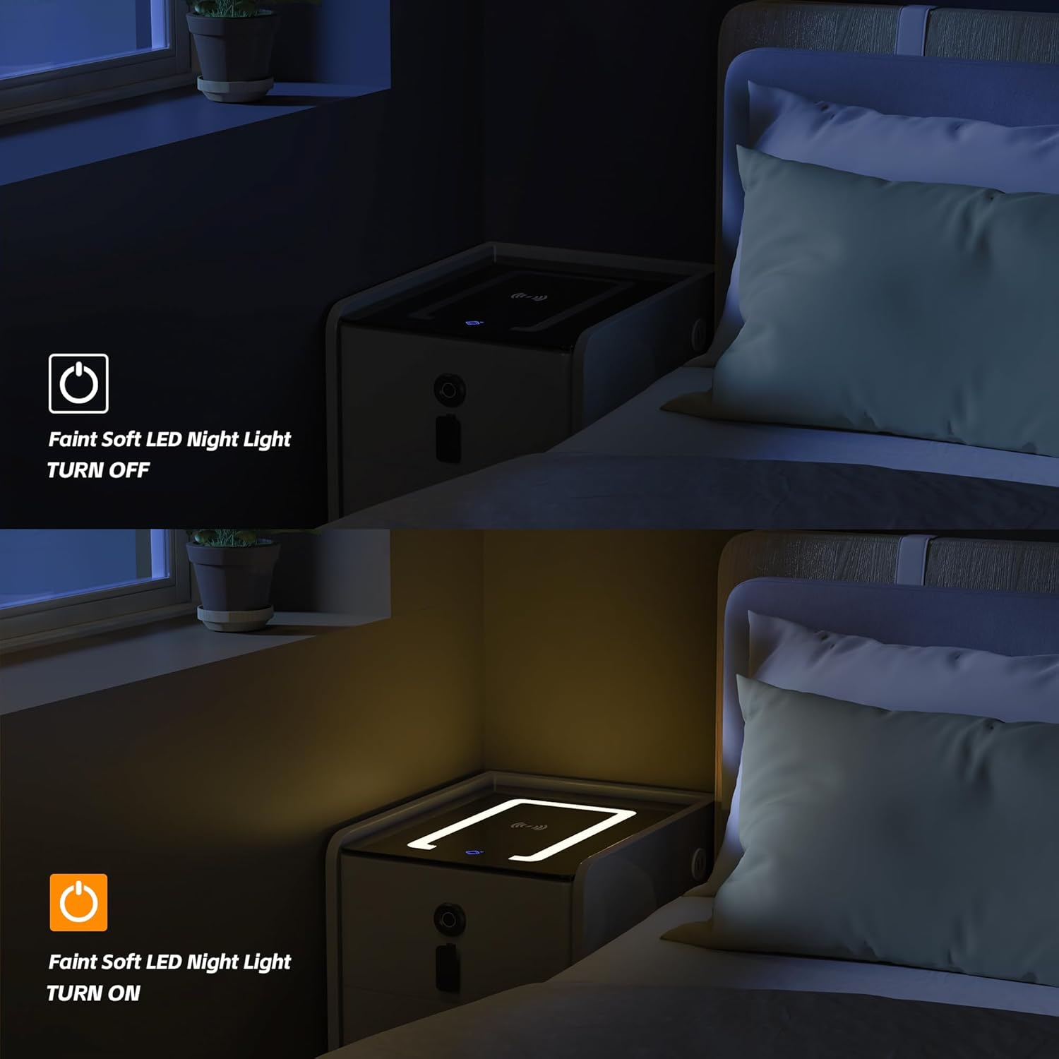 auto draft auto draft