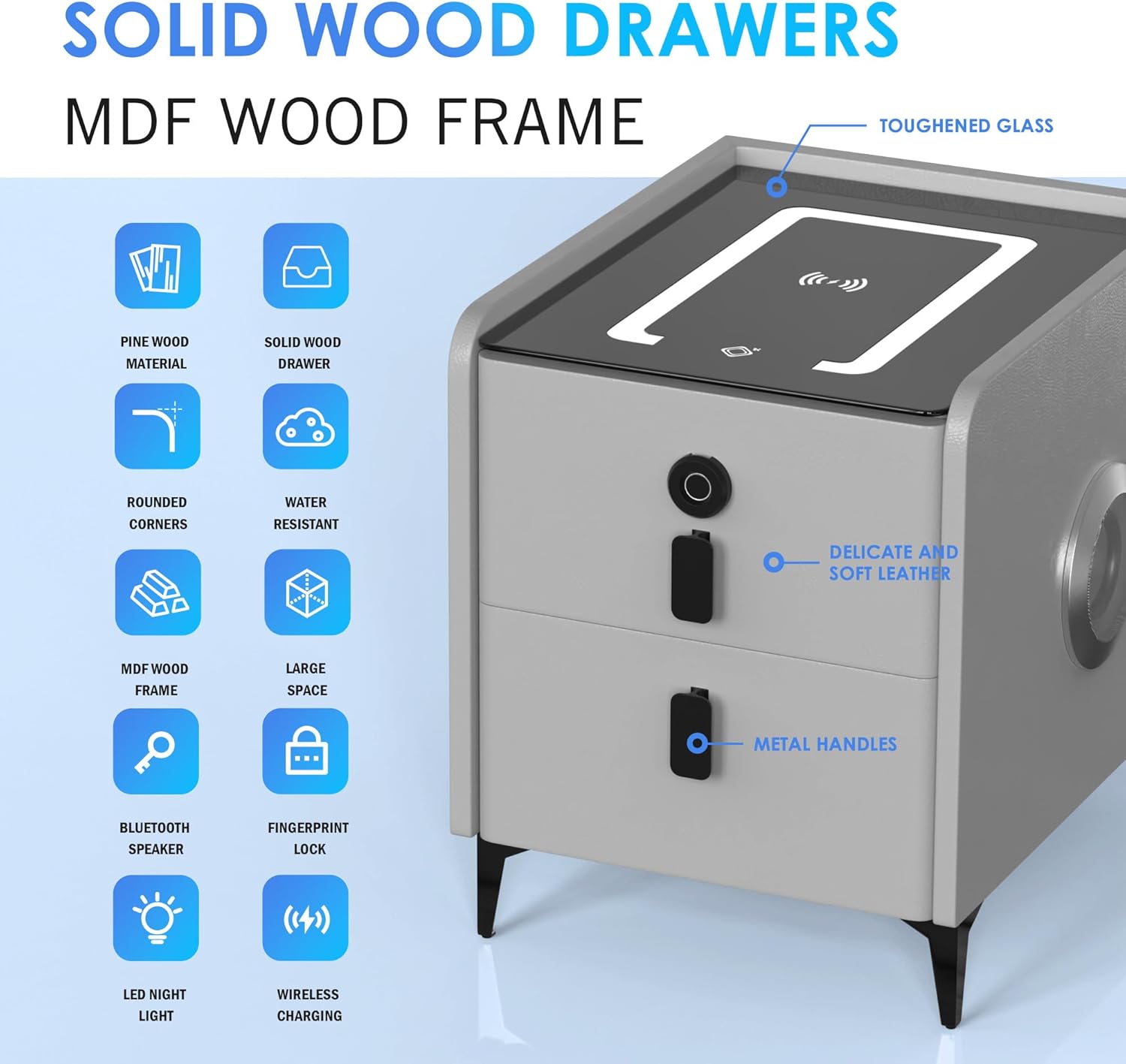 auto draft auto draft