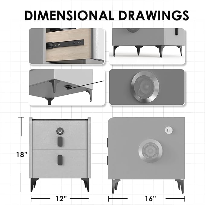 auto draft auto draft