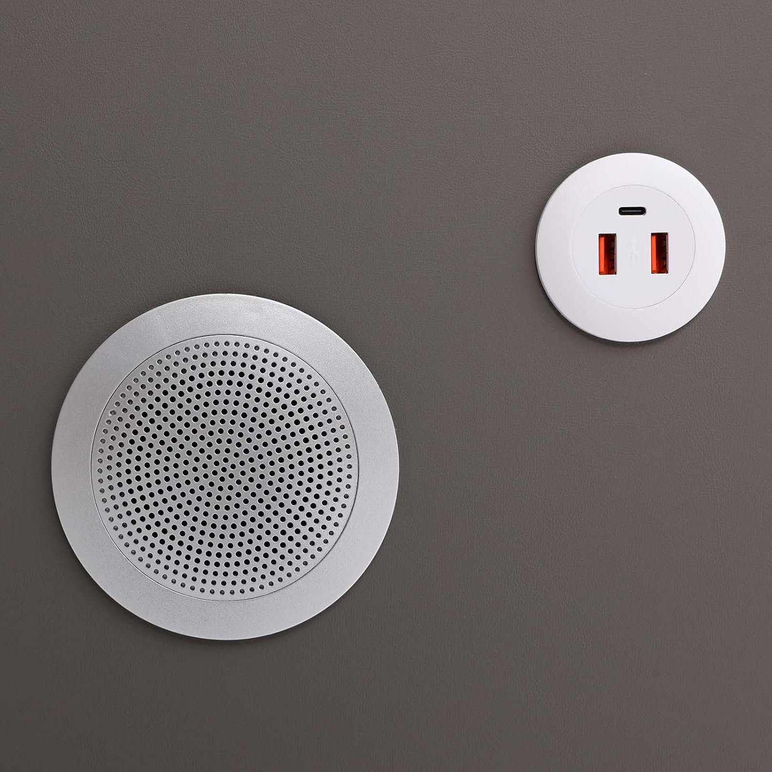 auto draft auto draft