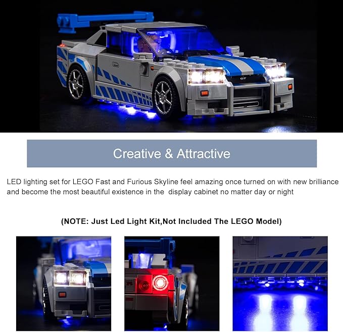 auto draft auto draft