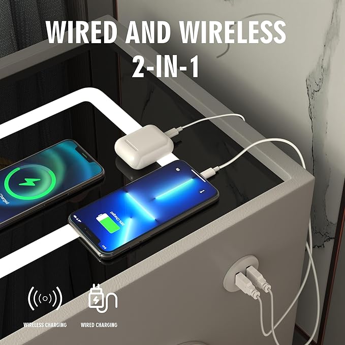 auto draft auto draft