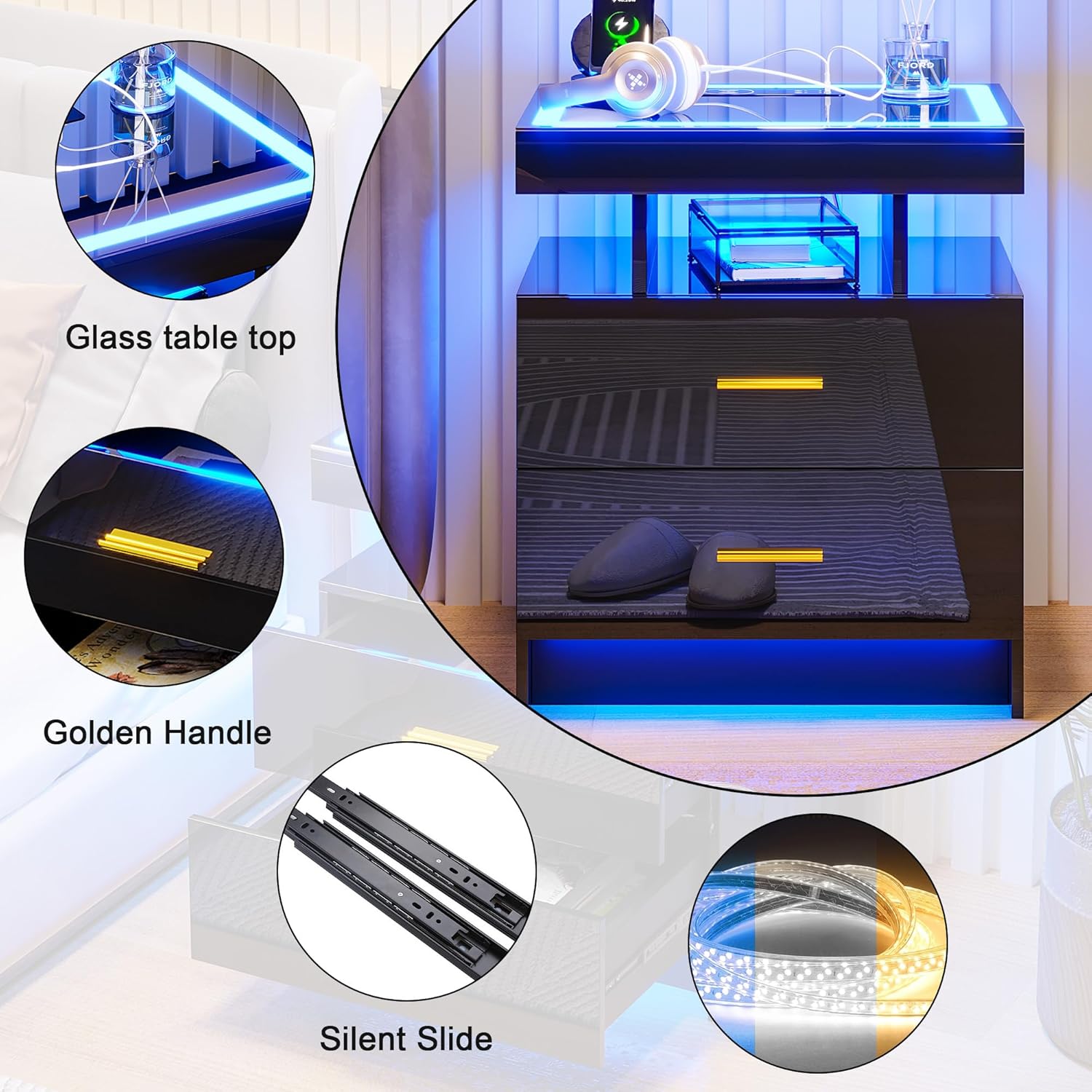 auto draft auto draft