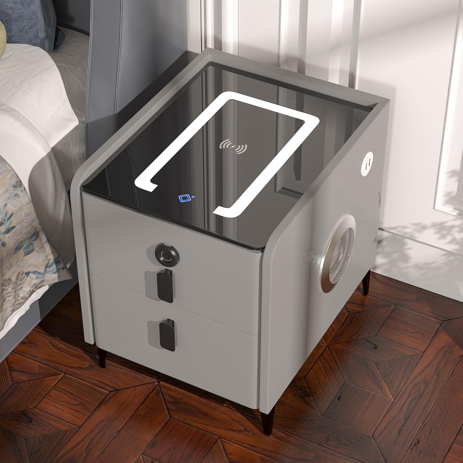 auto draft auto draft