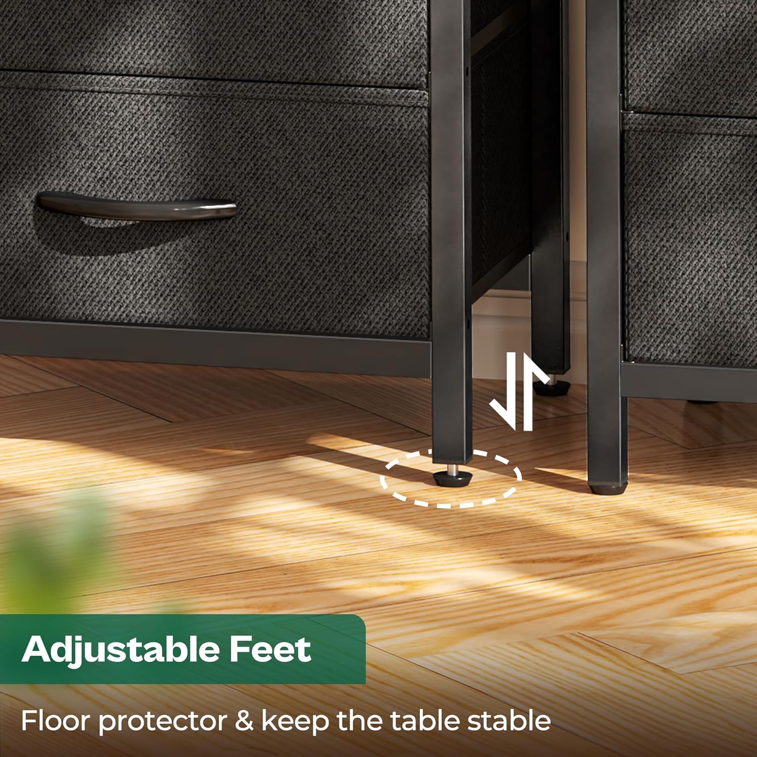 auto draft auto draft