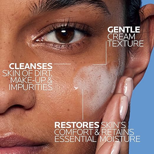 auto draft auto draft