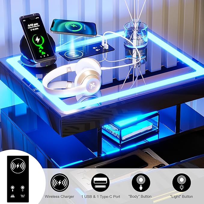 auto draft auto draft