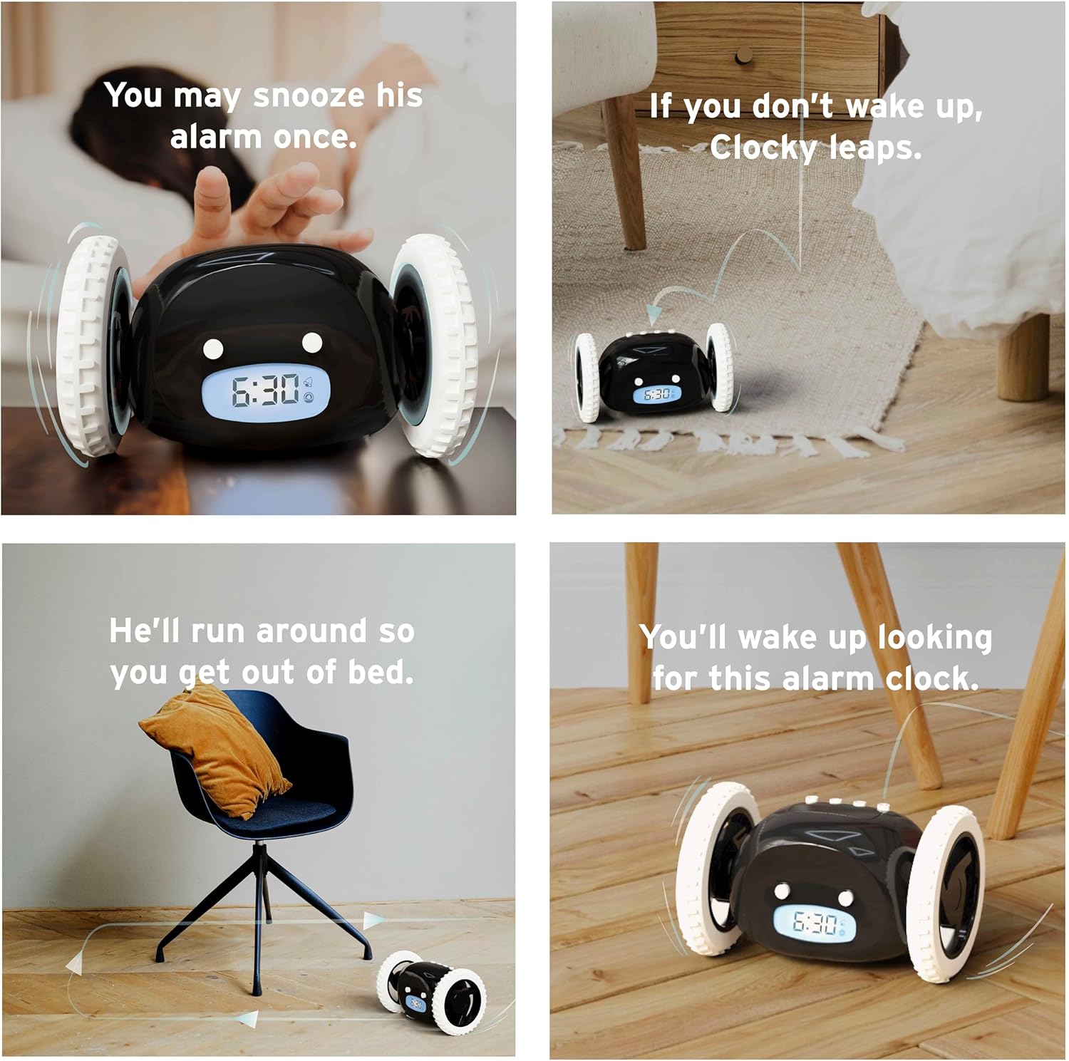 auto draft auto draft