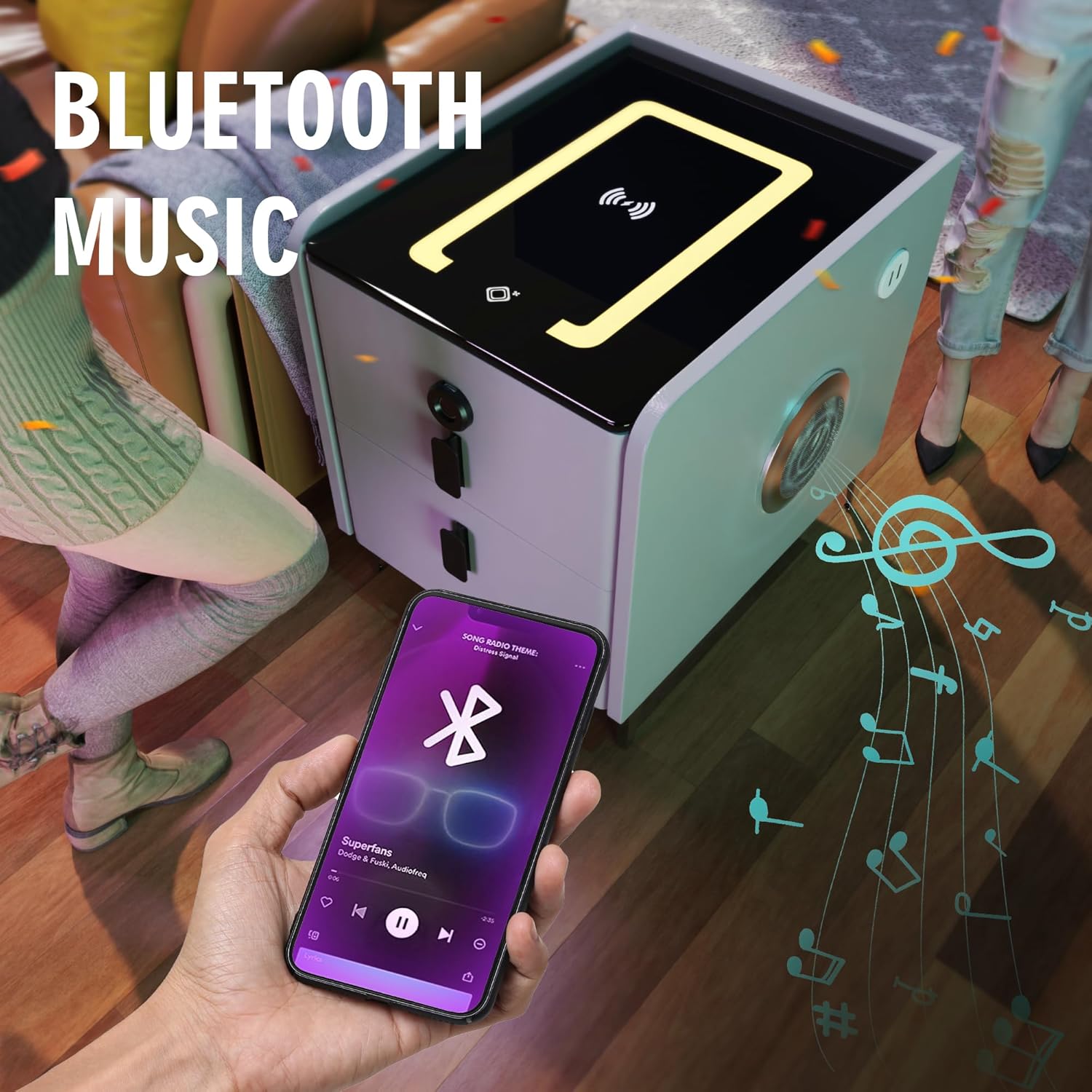 auto draft auto draft