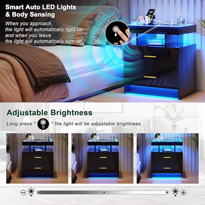 auto draft auto draft