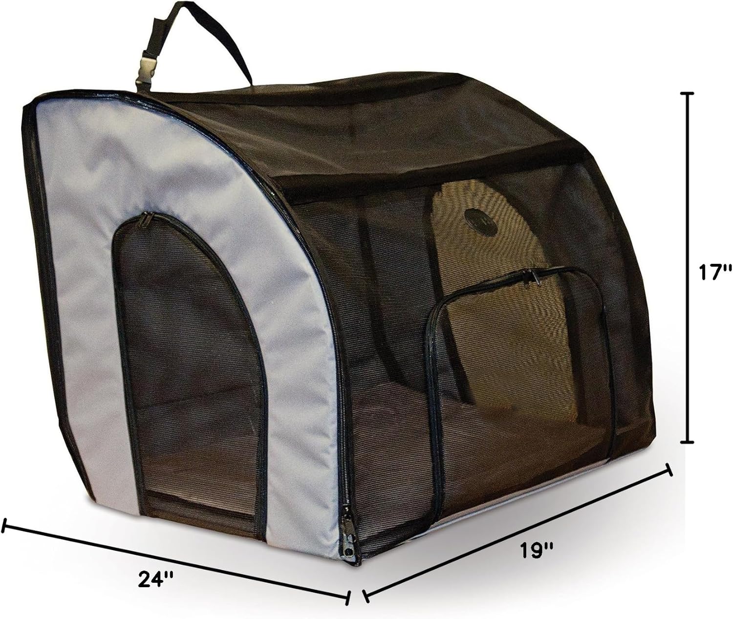 auto draft auto draft