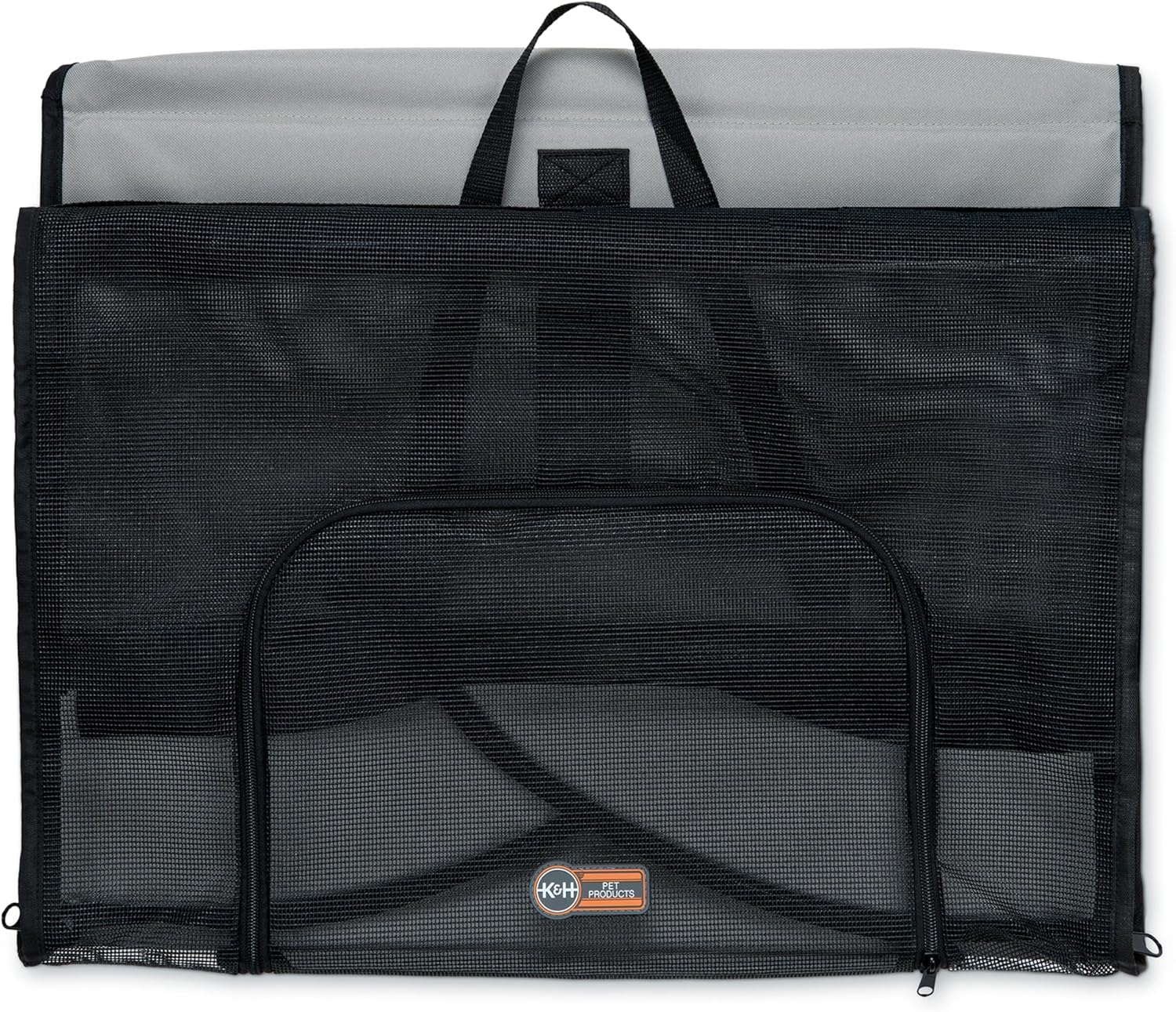 auto draft auto draft