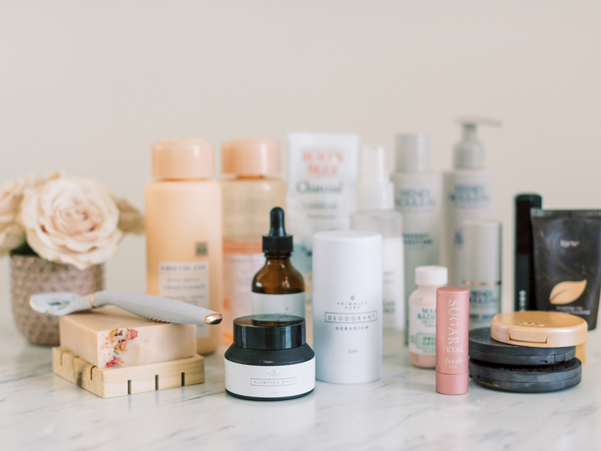 Home rhisbeautyfaves3