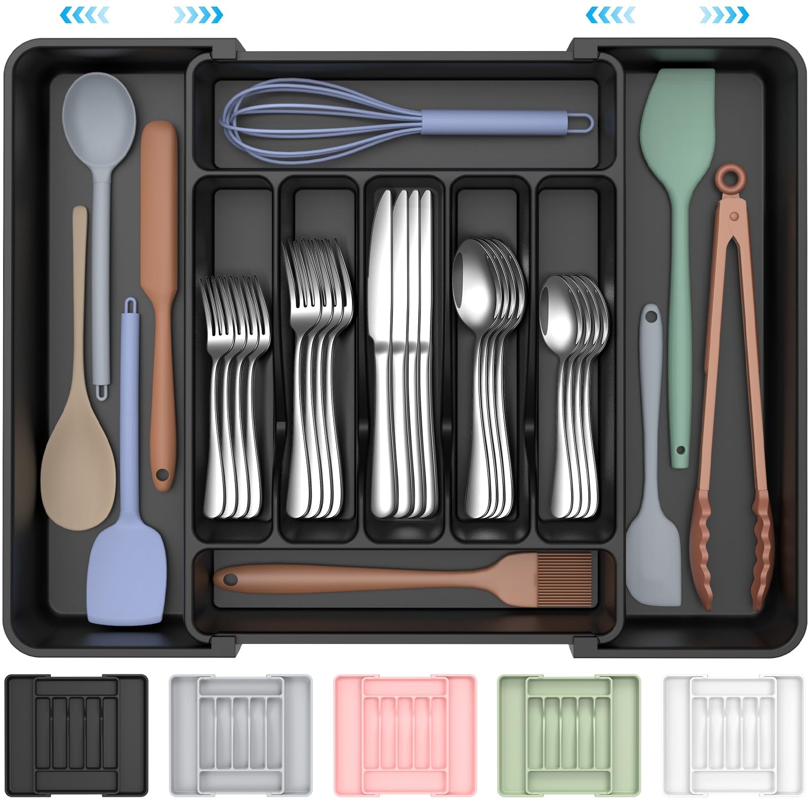 auto draft auto draft