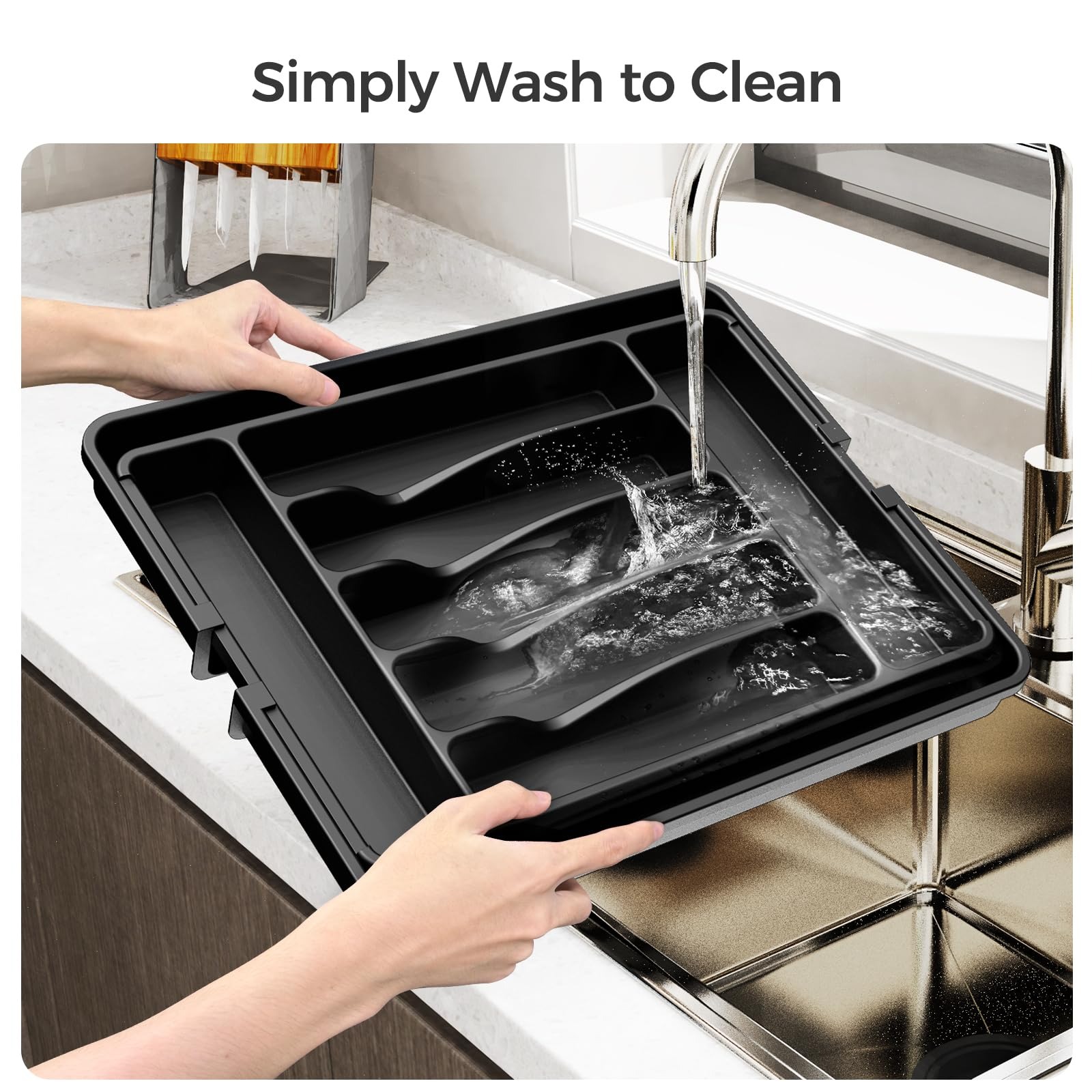 auto draft auto draft