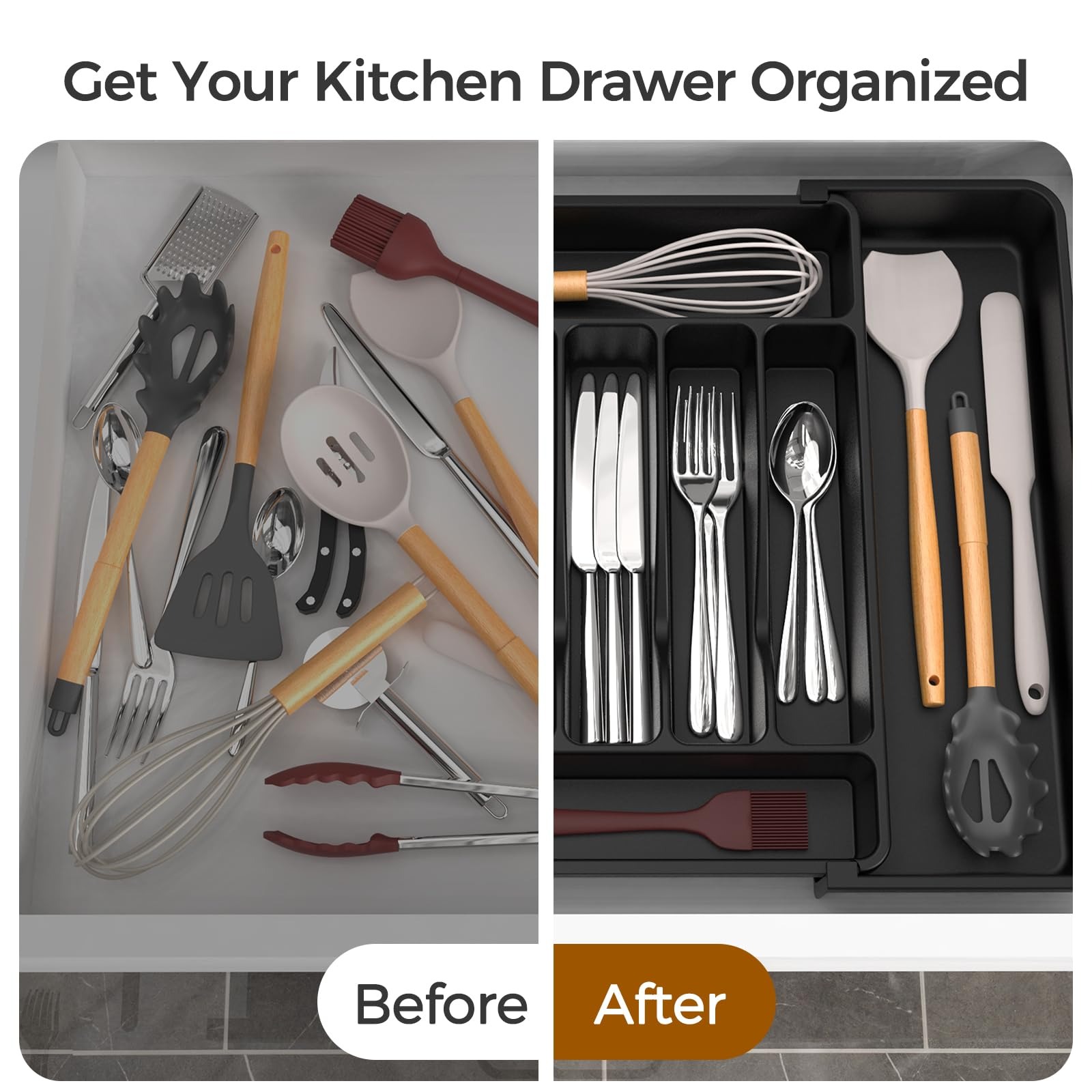 auto draft auto draft