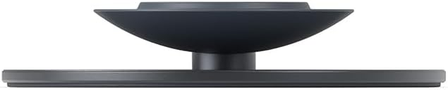 amazon adjustable stand for echo show 8 & 11 (2025) – graphite amazon adjustable stand for echo show 8 & 11 (2025) – graphite